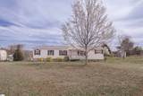 1715 Keeler Mill Road - Photo 39