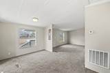 1715 Keeler Mill Road - Photo 4