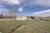 1715 Keeler Mill Road - Photo 40