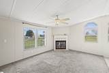 1715 Keeler Mill Road - Photo 5