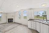 1715 Keeler Mill Road - Photo 6