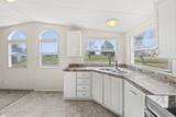 1715 Keeler Mill Road - Photo 7