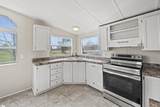 1715 Keeler Mill Road - Photo 8