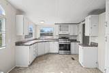 1715 Keeler Mill Road - Photo 9