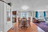 109 Lakeside Drive - Photo 10