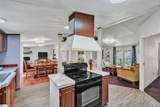109 Lakeside Drive - Photo 12