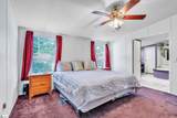109 Lakeside Drive - Photo 13