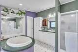 109 Lakeside Drive - Photo 14