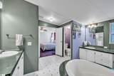 109 Lakeside Drive - Photo 15