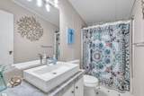 109 Lakeside Drive - Photo 18