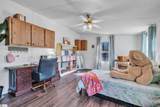 109 Lakeside Drive - Photo 19