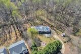 109 Lakeside Drive - Photo 2