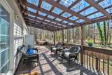 109 Lakeside Drive - Photo 21