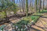 109 Lakeside Drive - Photo 22