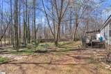 109 Lakeside Drive - Photo 23