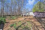 109 Lakeside Drive - Photo 24