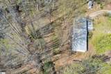 109 Lakeside Drive - Photo 25