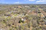 109 Lakeside Drive - Photo 26