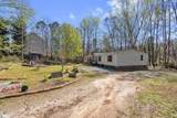 109 Lakeside Drive - Photo 4