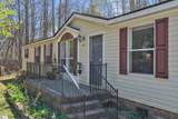 109 Lakeside Drive - Photo 5