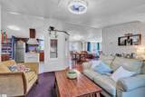 109 Lakeside Drive - Photo 7