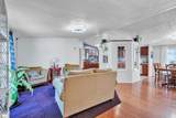 109 Lakeside Drive - Photo 8