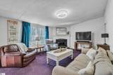 109 Lakeside Drive - Photo 9