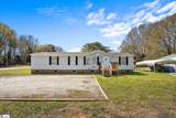 597 Murphy Street - Photo 1