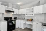 597 Murphy Street - Photo 10