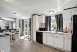 597 Murphy Street - Photo 11