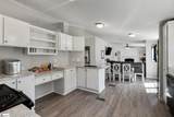 597 Murphy Street - Photo 12
