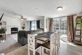 597 Murphy Street - Photo 13