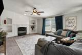 597 Murphy Street - Photo 14