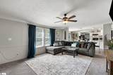 597 Murphy Street - Photo 15