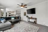 597 Murphy Street - Photo 16