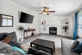 597 Murphy Street - Photo 17