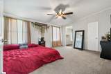 597 Murphy Street - Photo 18