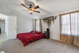 597 Murphy Street - Photo 19