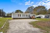 597 Murphy Street - Photo 2