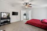 597 Murphy Street - Photo 20