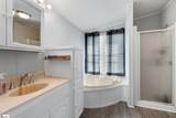 597 Murphy Street - Photo 21