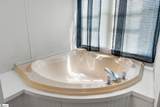 597 Murphy Street - Photo 22