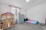 597 Murphy Street - Photo 24
