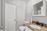 597 Murphy Street - Photo 25