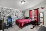 597 Murphy Street - Photo 26