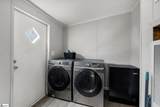 597 Murphy Street - Photo 27