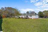 597 Murphy Street - Photo 29