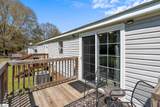 597 Murphy Street - Photo 31