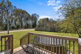 597 Murphy Street - Photo 32