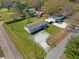 597 Murphy Street - Photo 33